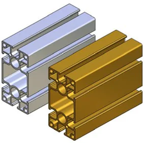 Профиль 8040