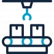 assembly-line-qlk6ysjcvca9q9ydlq4jievkgj9h1jciux6r3s3ufq