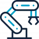 robotic-arm-qlk5iez41ol2si19g32xkmowtlf64peyzoiqeprl5i